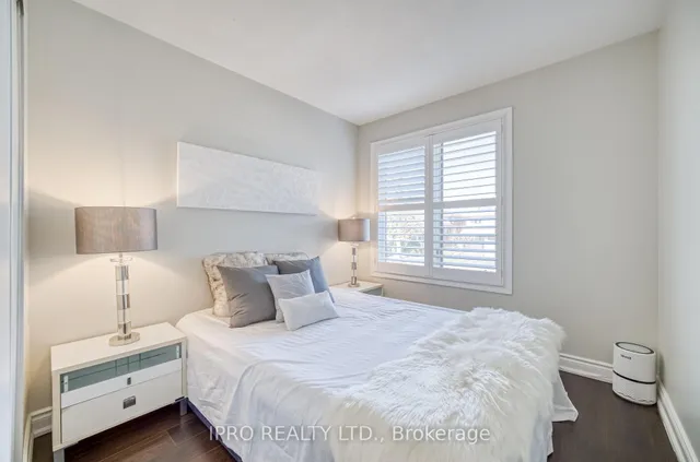 Additional image 22 of 25 Richgrove Dr Unit 103