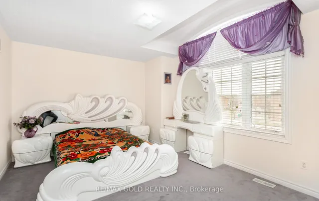 Additional image 28 of 527 Fernforest Dr