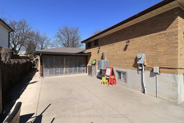 Additional image 33 of 3048 Ballad Dr