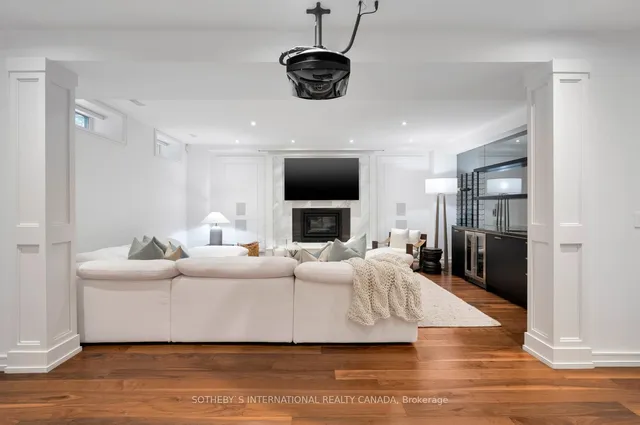 Additional image 42 of 23 Douglas Dr