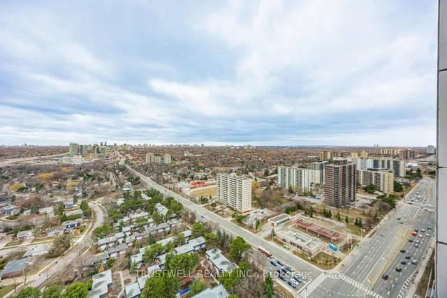 Additional image 16 of 66 Forest Manor Rd Unit 2513