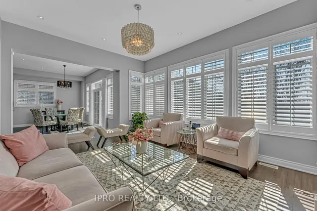 Additional image 20 of 151 Rising Hill Rdge