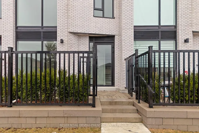 Additional image 31 of 15 Maryport Ave St Unit 104