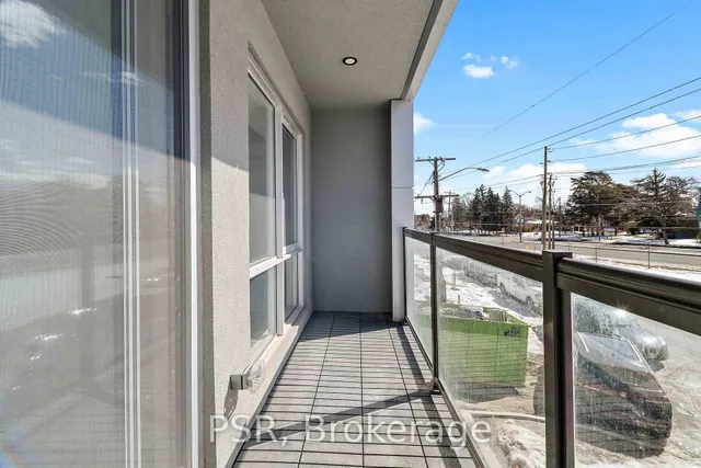 Additional image 21 of 61 Orchard Park Unit 201