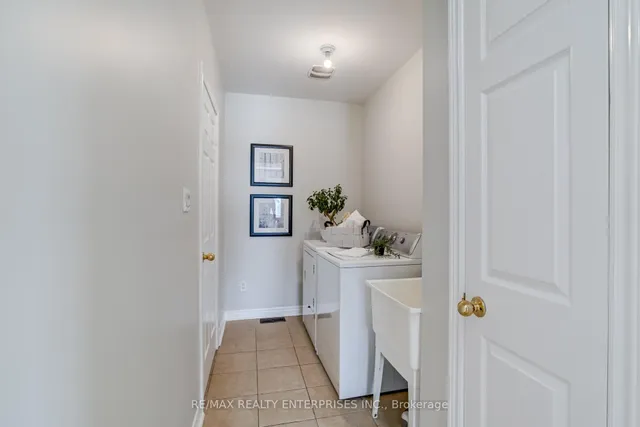 Additional image 17 of 148 Bayhampton Dr