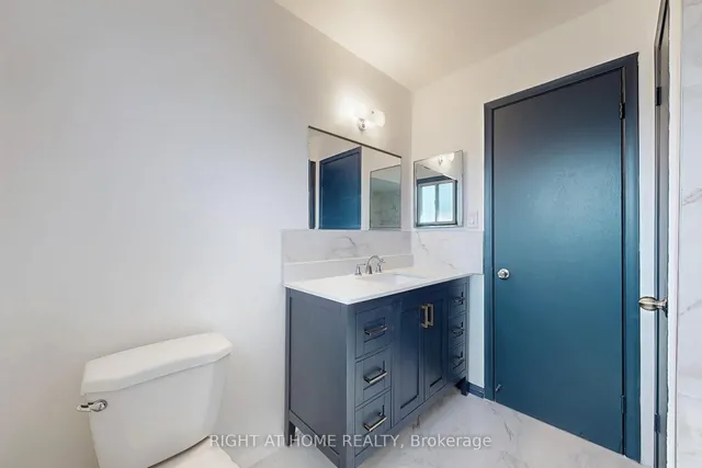 Additional image 14 of 1326 Victoria Park Ave