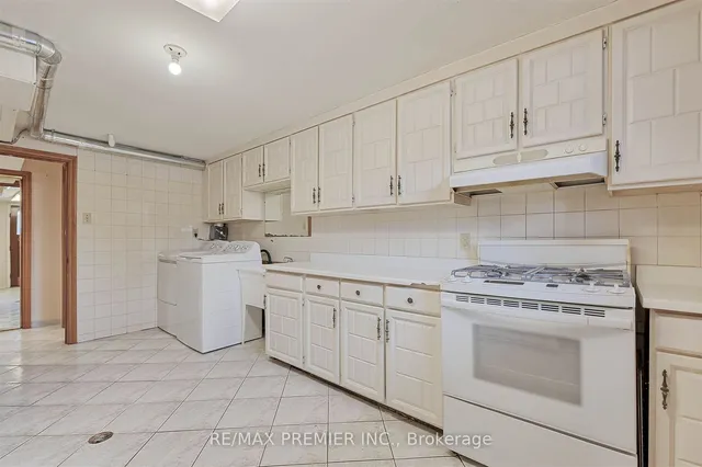 Additional image 12 of 9 Rockbank Cres