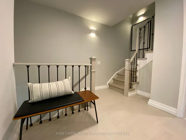 Additional image 22 of 59 Mcmurrich St