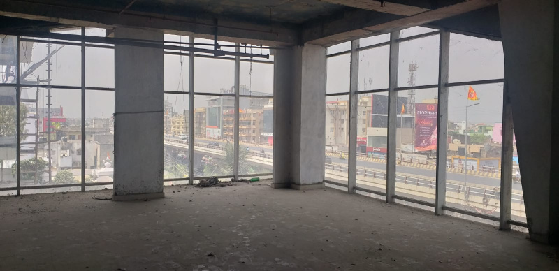 Additional image 3 of Khajpura, Patna