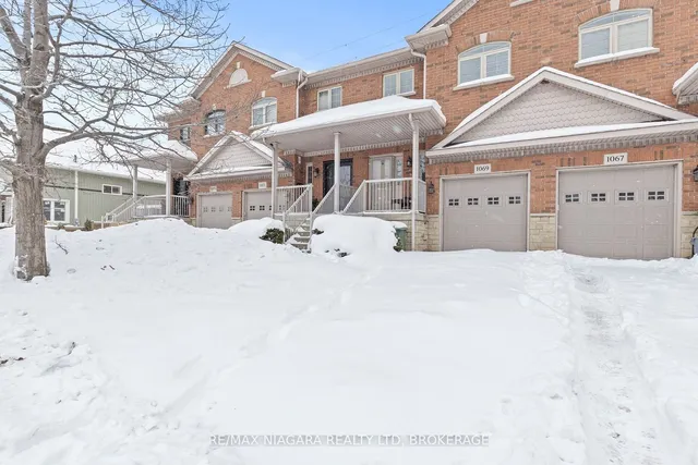 Additional image 33 of 1069 Beach Blvd