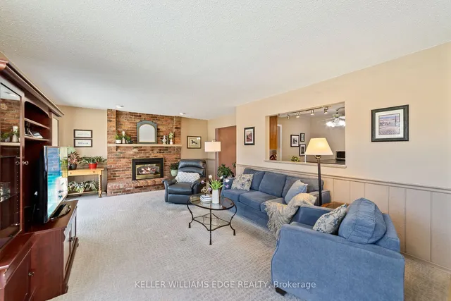 Additional image 13 of 5200 Suncrest Rd