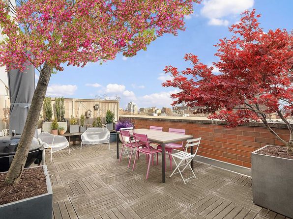 212 S Oxford St, Brooklyn, NY 11217