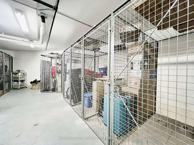 Additional image 21 of 228 Queens Quay Unit 1006