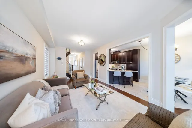 Additional image 7 of 32 Gower Cres