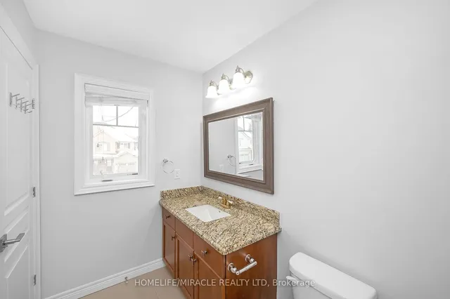 Additional image 19 of 38 Sexton Cres