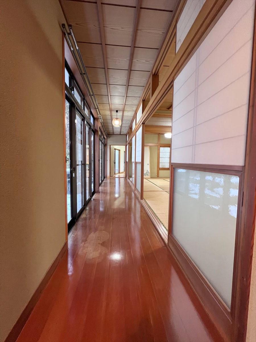 Additional image 12 of 16 Nakamura, Nakamitsuchi, Nikaho City, Akita Prefecture