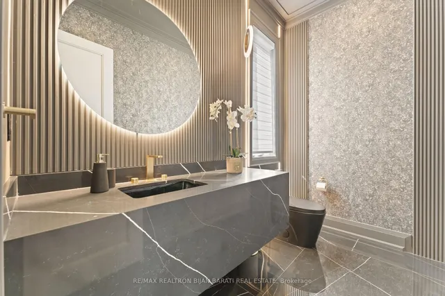 Additional image 12 of 20 Tobruk Cres