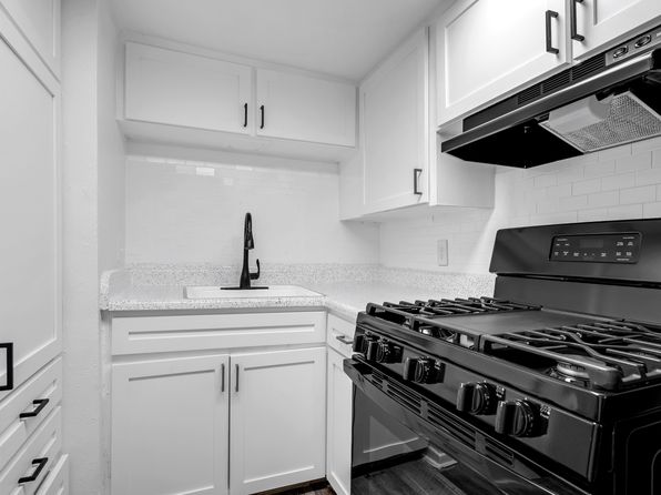 3706 W 8th St, Dallas, TX Unit 1, Dallas, TX 75211