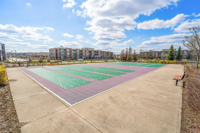 Additional image 38 of 35 Via Rosedale Way Unit 309