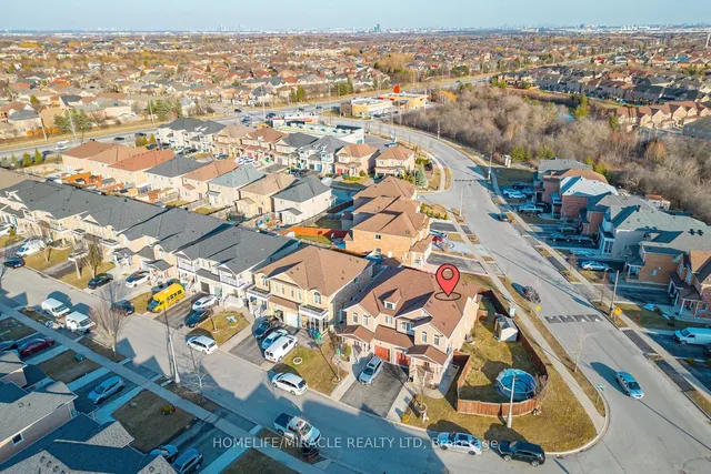 Additional image 3 of 1 Kettlewell Cres