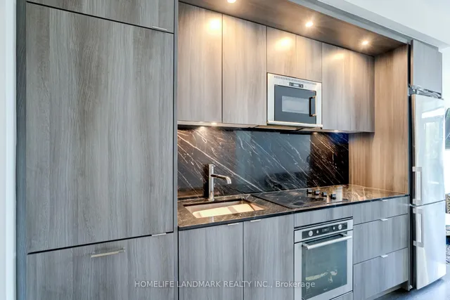 Additional image 10 of 30 Inn On The Park Dr Unit 512