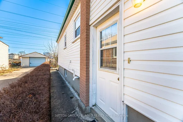 Additional image 34 of 21 ACORN Ave