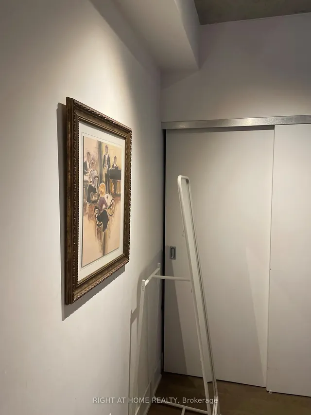 Additional image 6 of 90 Trinity St Unit 602