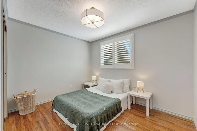 Additional image 19 of 532 Greenhill Ave