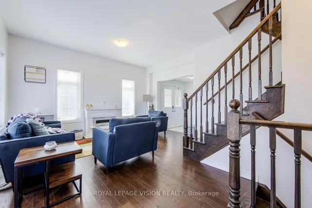 Additional image 10 of 54 Borers Creek Circ