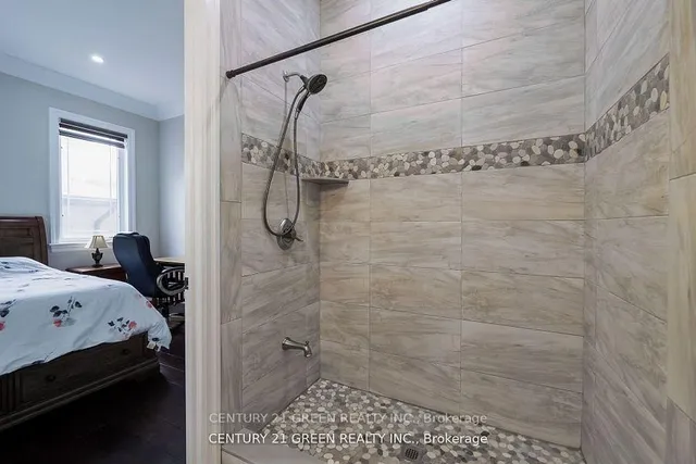 Additional image 14 of 679 Hiawatha Blvd