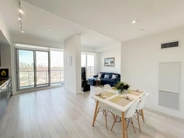 Additional image 3 of 117 McMahon Dr Unit 2111