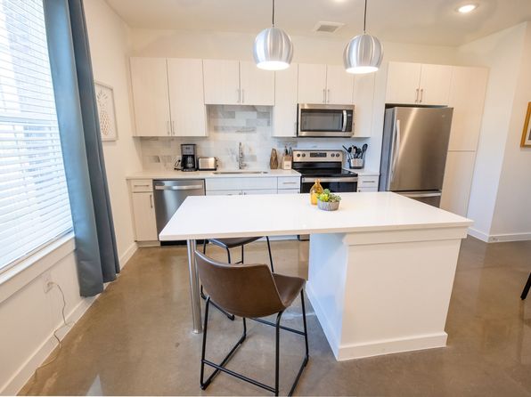 120 N Madison Ave, Dallas, TX Unit 1, Dallas, TX 75208
