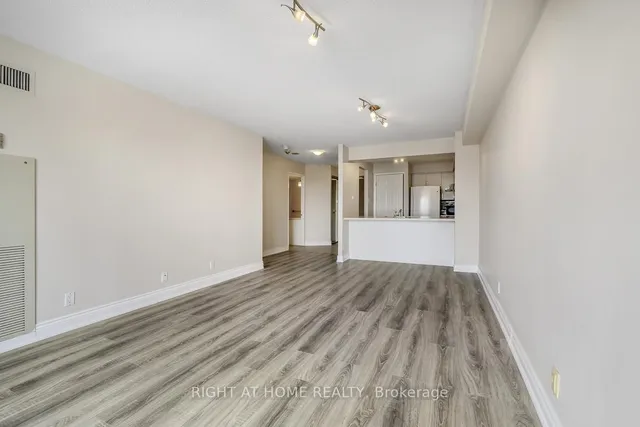 Additional image 6 of 298 JARVIS ST St Unit 604