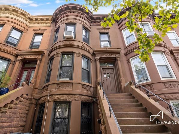 362 Senator Street, Brooklyn, NY 11220