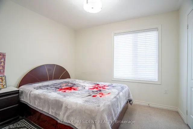 Additional image 36 of 35 Yately St