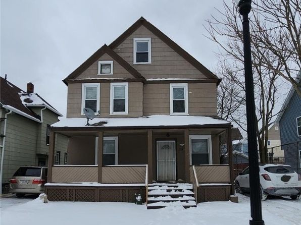 2129 W 93rd St, Cleveland, OH 44102