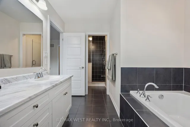 Additional image 15 of 109 Masterman Cres