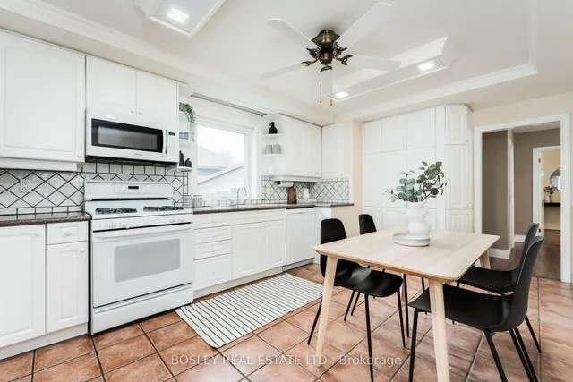 Additional image 8 of 194 Aylesworth Ave