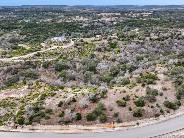 26943 PECAN BLF LOT 6, Boerne, TX 78006