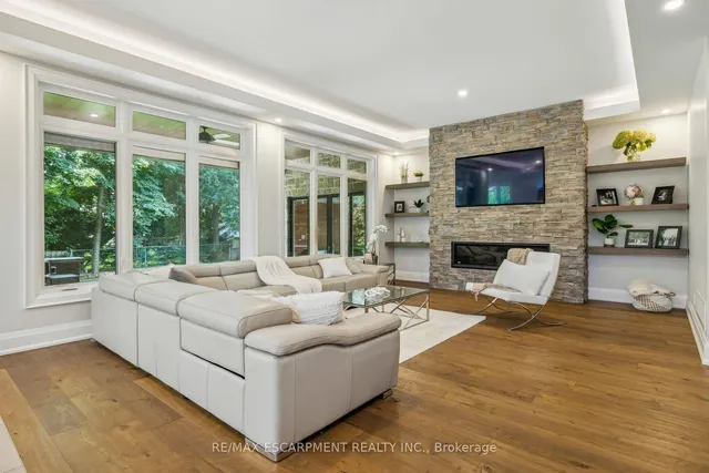 Additional image 7 of 60 Garden Ave