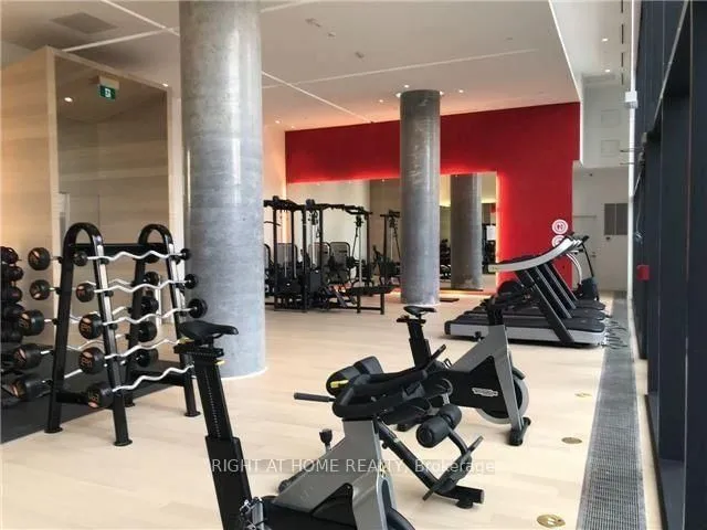 Additional image 20 of 185 Roehampton Ave Unit 2309