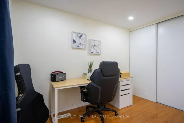 Additional image 31 of 40 Dowswell Dr