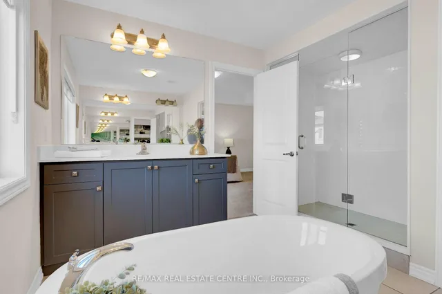 Additional image 28 of 63 Georgina St