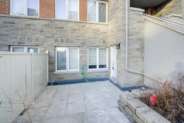 Additional image 4 of 5 Richgrove Dr Unit 114