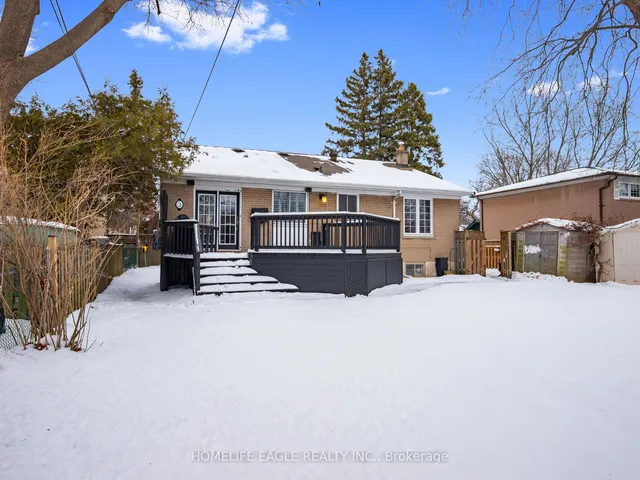 Additional image 19 of 3 Nuffield Dr