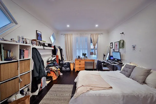 Additional image 12 of 8 Nightingale St