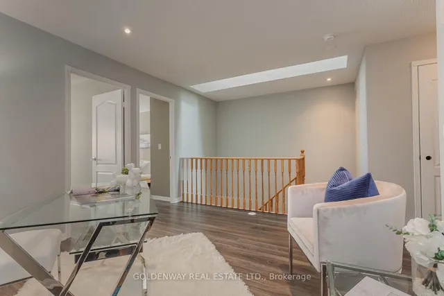 Additional image 22 of 1881 McNicoll Ave Unit 527