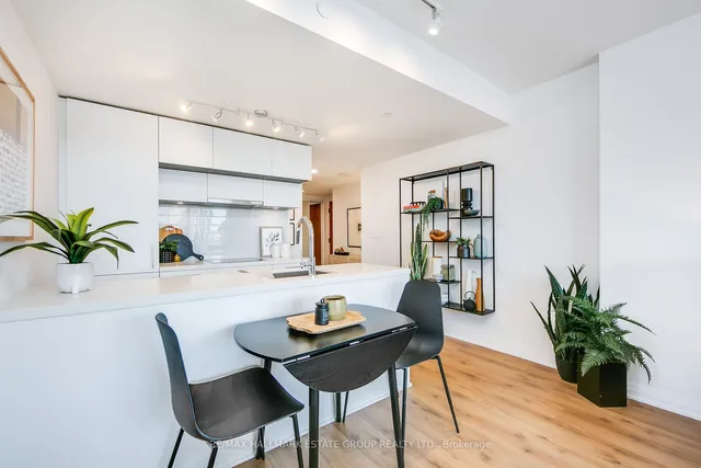 Additional image 15 of 99 Foxbar Rd Unit 1308