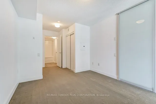 Additional image 18 of 2191 Yonge St Unit 3010
