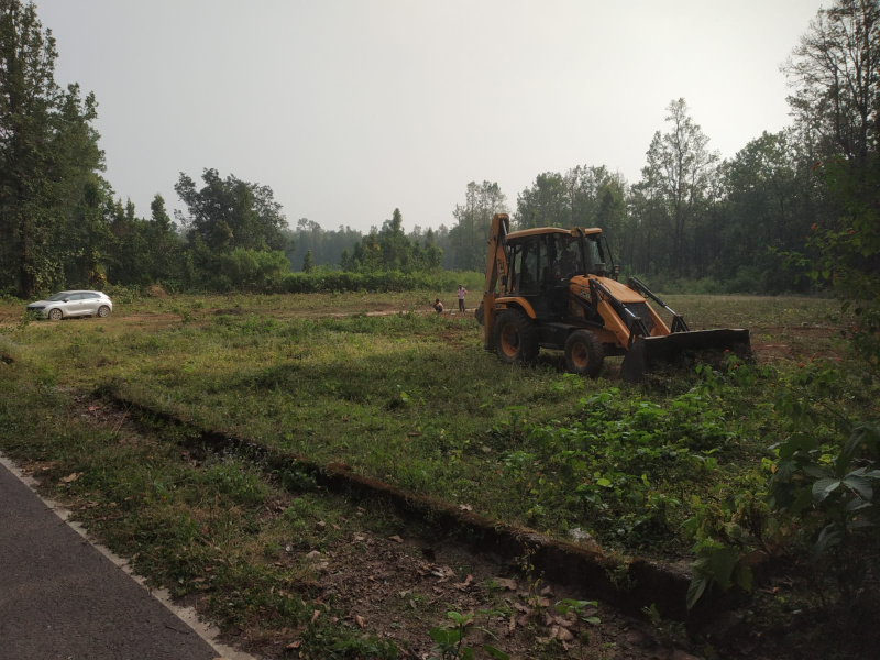 Additional image 2 of Raipur, Dehradun